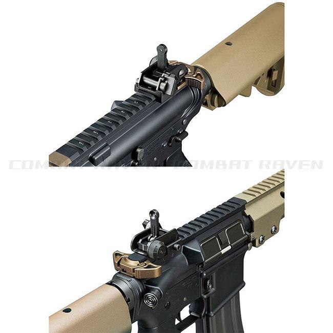 TOKYO MARUI 【東京マルイ】18才以上用次世代電動ガンNo.30 URG TOKYO MARUI 【東京マルイ】18才以上用次世代電動ガンNo.30 URG