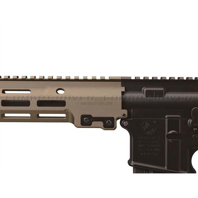 TOKYO MARUI 【東京マルイ】18才以上用次世代電動ガンNo.30 URG TOKYO MARUI 【東京マルイ】18才以上用次世代電動ガンNo.30 URG