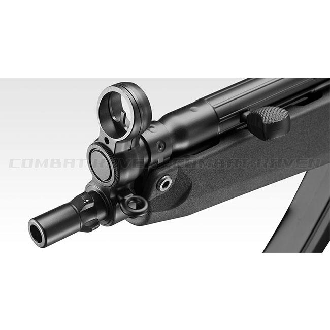 TOKYO MARUI（東京マルイ） 【東京マルイ】18才以上用次世代電動ガンNo