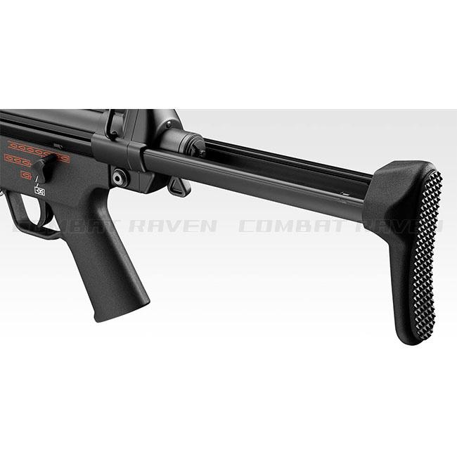 TOKYO MARUI（東京マルイ） 【東京マルイ】18才以上用次世代電動ガンNo