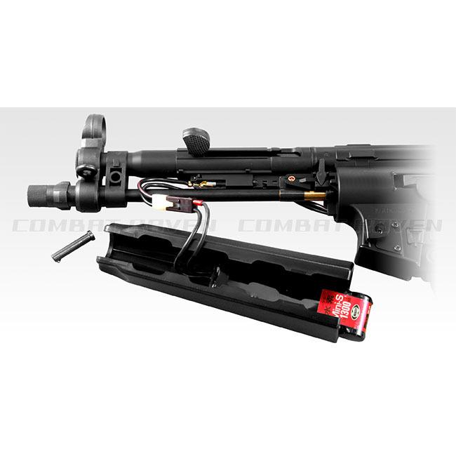 TOKYO MARUI 【東京マルイ】18才以上用次世代電動ガンNo.31 H&K TOKYO MARUI 【東京マルイ】18才以上用次世代電動ガンNo.31 H&K