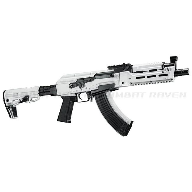 TOKYO MARUI 【東京マルイ】18才以上用次世代電動ガン No.32 AK TOKYO MARUI 【東京マルイ】18才以上用次世代電動ガン No.32 AK