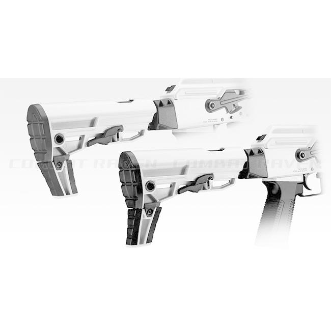 TOKYO MARUI 【東京マルイ】18才以上用次世代電動ガン No.32 AK TOKYO MARUI 【東京マルイ】18才以上用次世代電動ガン No.32 AK