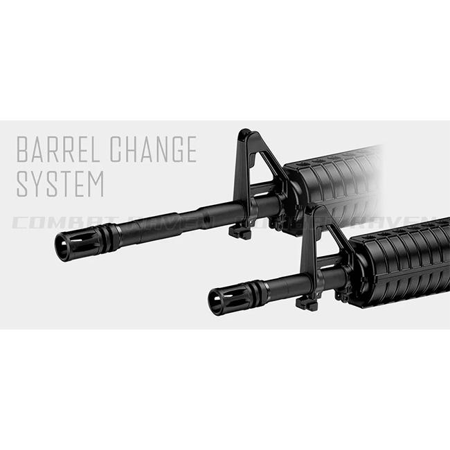 TOKYO MARUI（東京マルイ） 【東京マルイ】18才以上用電動ガンエボルト