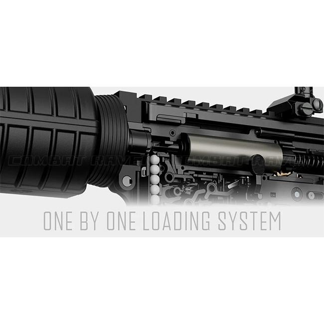 TOKYO MARUI（東京マルイ） 【東京マルイ】18才以上用電動ガンエボルト