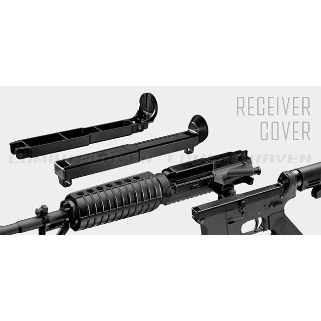 TOKYO MARUI（東京マルイ） 【東京マルイ】18才以上用電動ガンエボルト