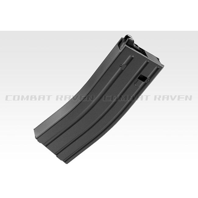 東京マルイM4A1ガスブローバック M4A1 MWS - ガスブローバック マシンガン | 東京マルイ