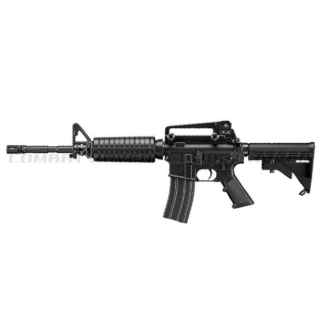 TOKYO MARUI（東京マルイ） 【東京マルイ】18才以上用ガスブローバック