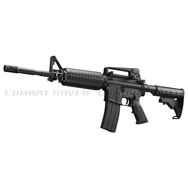 TOKYO MARUI（東京マルイ） 【東京マルイ】18才以上用ガスブローバック