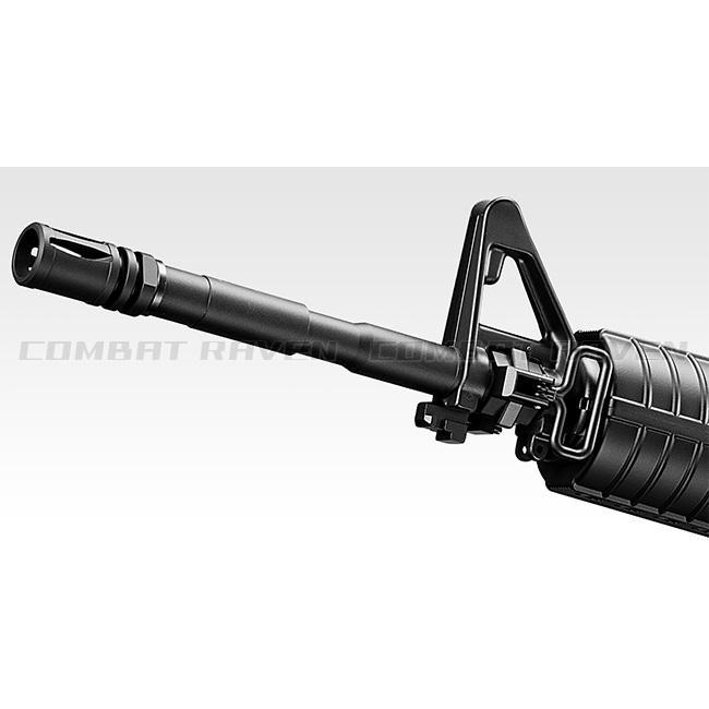 TOKYO MARUI（東京マルイ） 【東京マルイ】18才以上用ガスブローバック