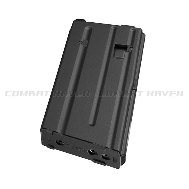 TOKYO MARUI（東京マルイ） 【東京マルイ】18才以上用ガスブローバック