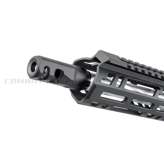 TOKYO MARUI（東京マルイ） 【東京マルイ】18才以上用ガスブローバック