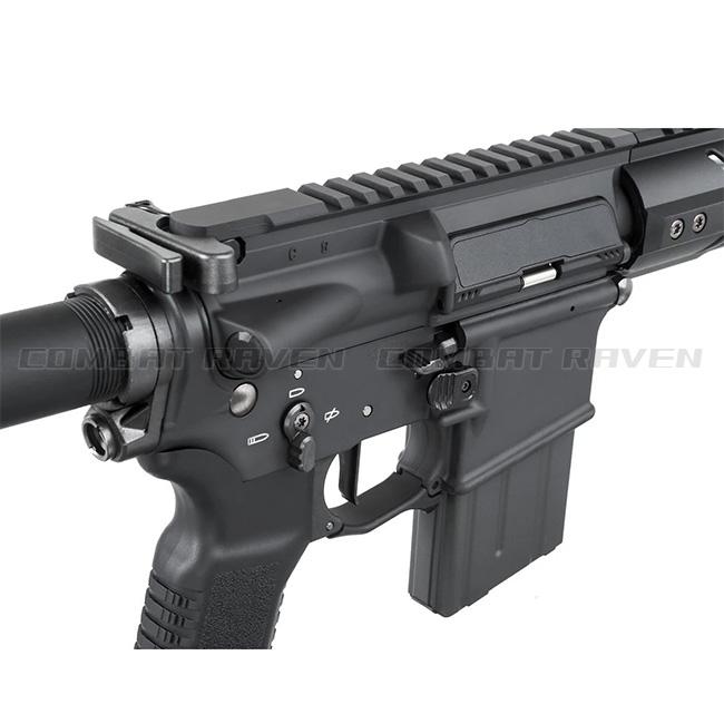 TOKYO MARUI 【東京マルイ】18才以上用ガスブローバック