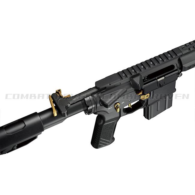 TOKYO MARUI（東京マルイ） 【東京マルイ】18才以上用ガスブローバック