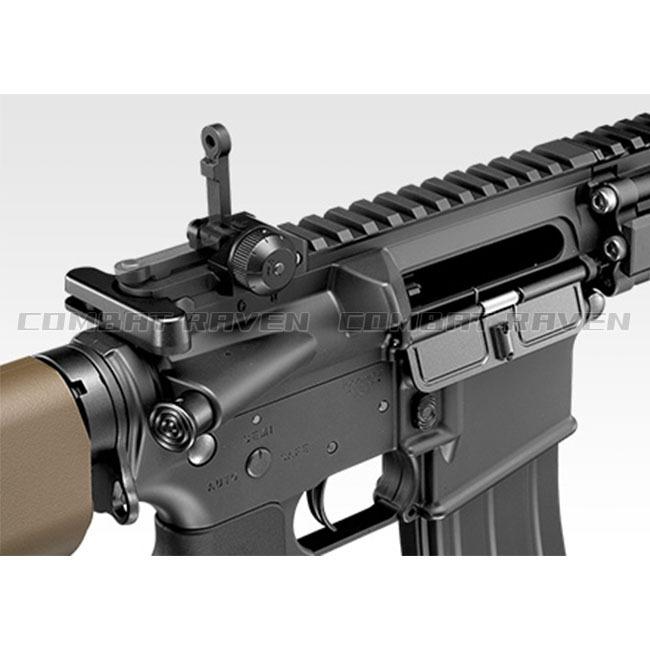 TOKYO MARUI 【東京マルイ】18才以上用ガスブローバック TOKYO MARUI 【東京マルイ】18才以上用ガスブローバック