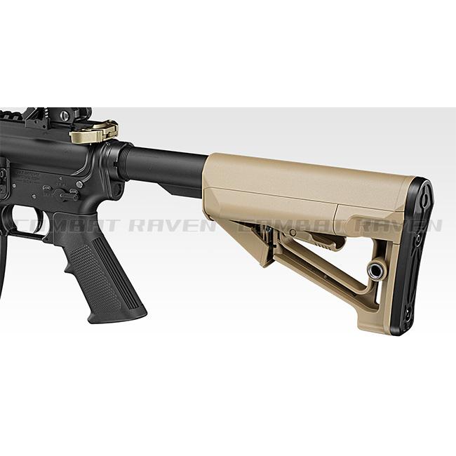 TOKYO MARUI 【東京マルイ】18才以上用ガスブローバック TOKYO MARUI 【東京マルイ】18才以上用ガスブローバック