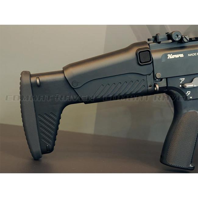 TOKYO MARUI（東京マルイ） 【東京マルイ】18才以上用ガスブローバック