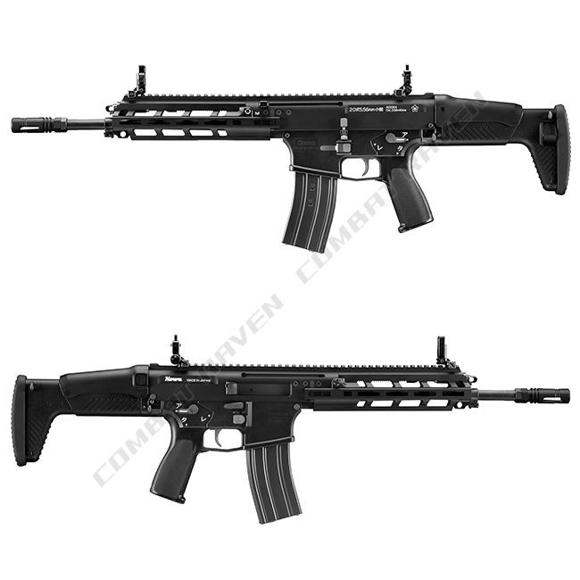 TOKYO MARUI（東京マルイ） 【東京マルイ】18才以上用ガスブローバック