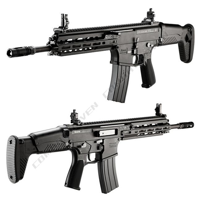 TOKYO MARUI（東京マルイ） 【東京マルイ】18才以上用ガスブローバック