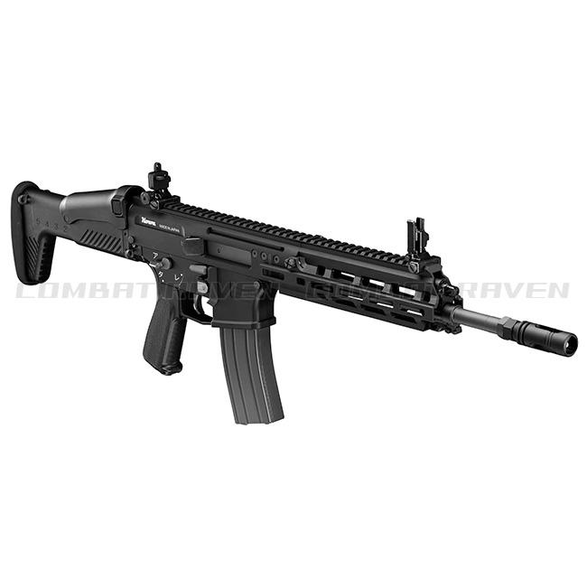 TOKYO MARUI（東京マルイ） 【東京マルイ】18才以上用ガスブローバック