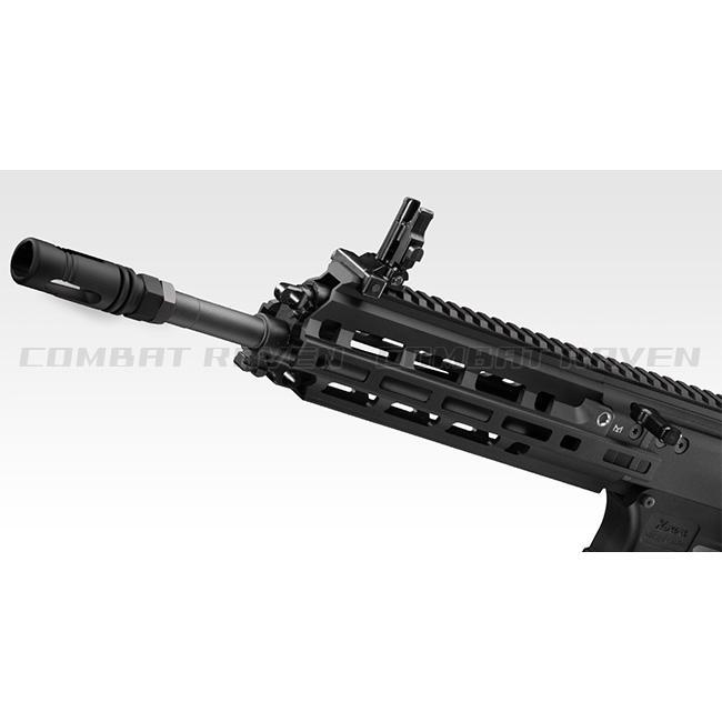 TOKYO MARUI（東京マルイ） 【東京マルイ】18才以上用ガスブローバック
