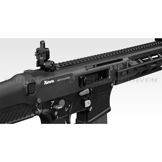 TOKYO MARUI（東京マルイ） 【東京マルイ】18才以上用ガスブローバック