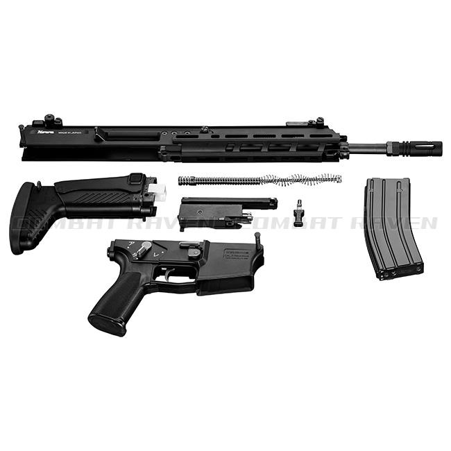 TOKYO MARUI（東京マルイ） 【東京マルイ】18才以上用ガスブローバック