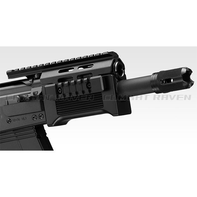 TOKYO MARUI 【東京マルイ】18才以上用ガスブローバック TOKYO MARUI 【東京マルイ】18才以上用ガスブローバック