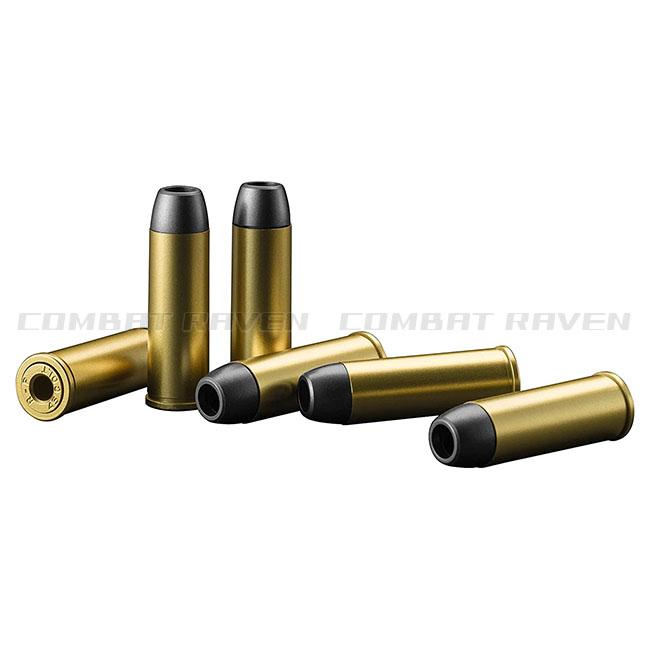 TOKYO MARUI（東京マルイ） 【東京マルイ】10才以上用エアリボルバー