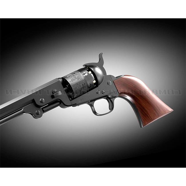 TOKYO MARUI（東京マルイ） 【東京マルイ】10才以上用エアリボルバー