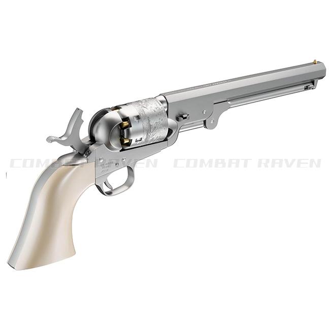 TOKYO MARUI（東京マルイ） 【東京マルイ】10才以上用エアリボルバー