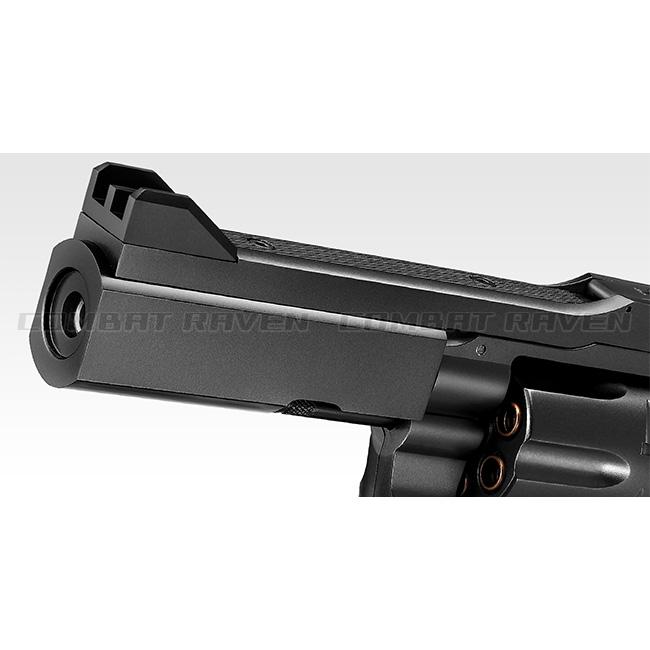 TOKYO MARUI（東京マルイ） 【東京マルイ】10才以上用BBエアー