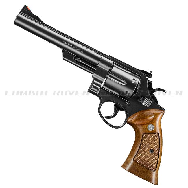TOKYO MARUI 東京マルイ　エアガン　4つ　まとめ売り TOKYO MARUI 【東京マルイ】18才以上用ガスブローバックNo.47