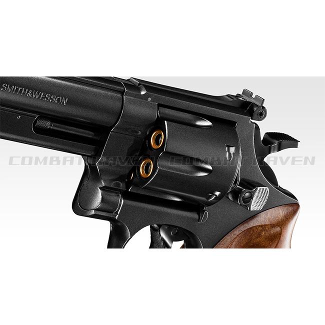 東京マルイ リアルカート リボルバー ブラック Amazon | 東京マルイ コルトパイソン 357マグナム 4インチ