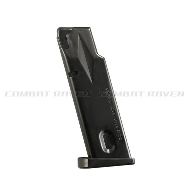 TOKYO MARUI（東京マルイ） 【東京マルイ】オプションパーツ(スペアMG