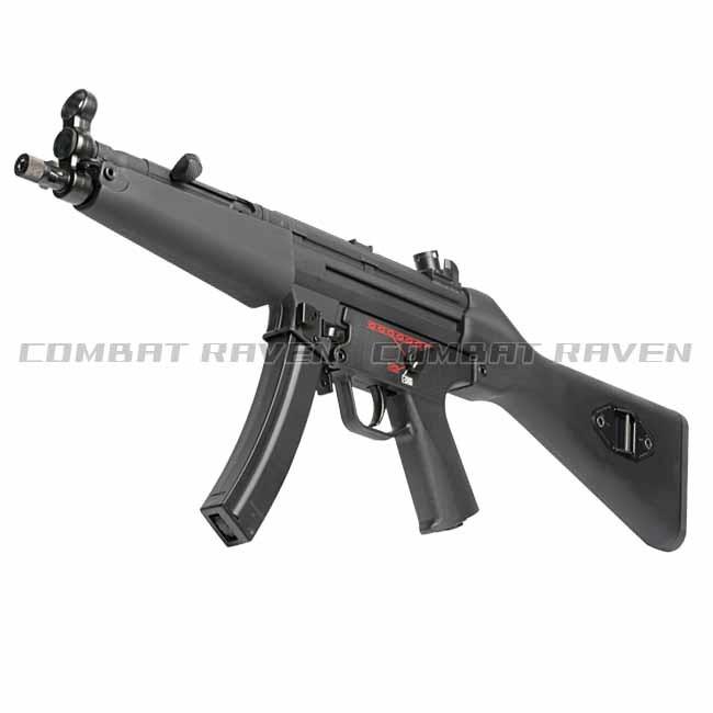 【G&G ARMAMENT】電動ガン EGM A4 EGM A4 Blow Back Plastic-STD(US) BK 18才以上用/アサルトライフル/EGP-M5P-A4P-BBB-NCS/912743〈#0101-0130-BK〉新品未使用品！ G&G 【G＆G ARMAMENT】電動ガン EGM A4 EGM A4 Blow Back Plastic-STD