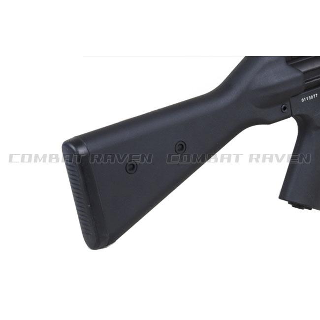 G&G 【G&G ARMAMENT】電動ガン TGM A2 ETU(US) BK 18才以上用 G&G 【G&G ARMAMENT】電動ガン TGM A2 ETU(US) BK 18才以上用