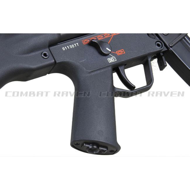 G&G 【G&G ARMAMENT】電動ガン TGM A2 ETU(US) BK 18才以上用 G&G 【G&G ARMAMENT】電動ガン TGM A2 ETU(US) BK 18才以上用