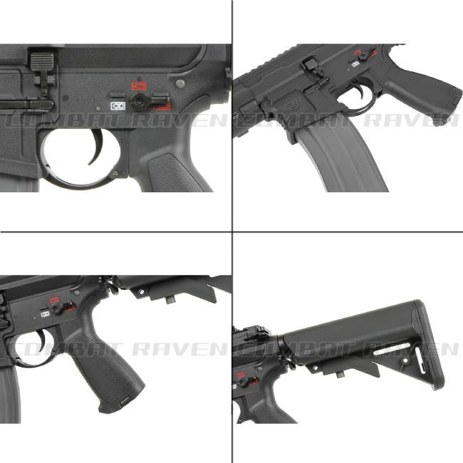 電動ガン ブラック/ブラウン中古品 電動ガン ブラック/ブラウン中古品 中古電動ガンのおすすめ人気