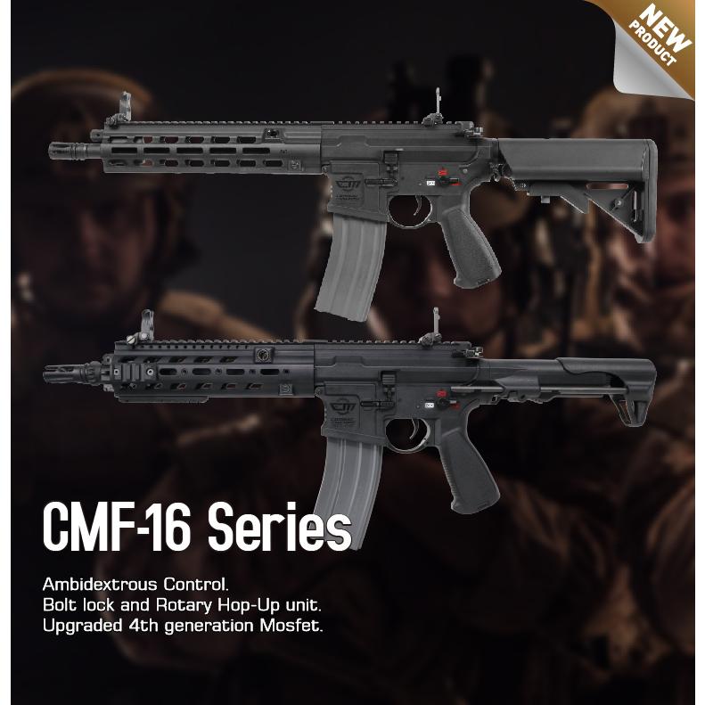 値下げ ライフル型トイガン ブラック M16？ 1/6 WWII M16 Gun Rifle Weapon Model For 12inch Male Action