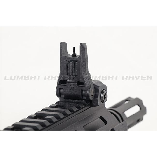 G＆G ARMAMENT】GT GASシリーズ LevAR 15 レバーアクションガス