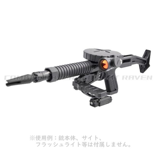 C&C TAC】ZA STYLE KIT(AAP-01 ASSASSIN用)/アサシン用 C&C TAC】ZA STYLE KIT(AAP-01 ASSASSIN用)/アサシン用