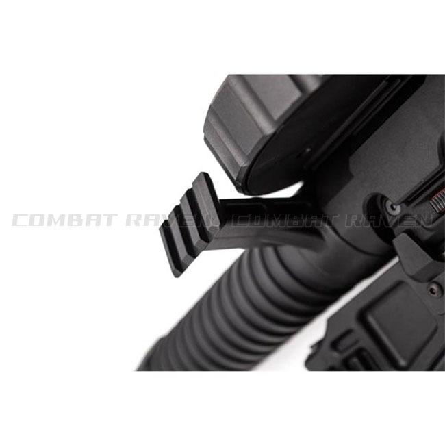 【C＆C TAC】ZA STYLE KIT(AAP-01 ASSASSIN用）/アサシン用コンバージョンキット/量産型MSスタイル/ザク2 ...