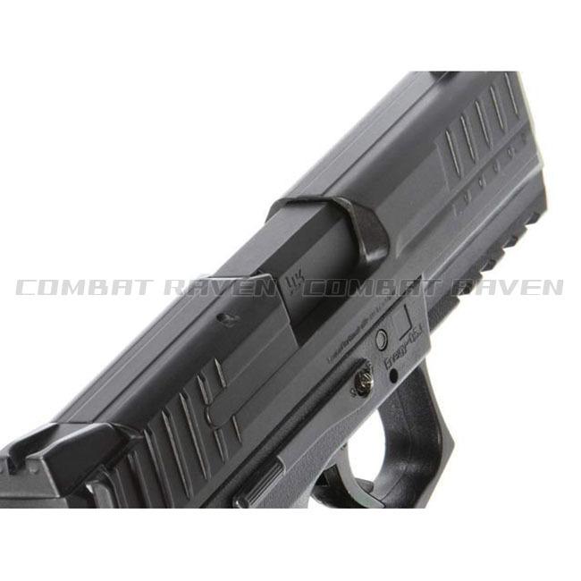 UR8214 未使用 AKM 競技専用エアソフトガン 18歳以上 UR8214 未使用 AKM 競技専用エアソフトガン 18歳以上 - メルカリ