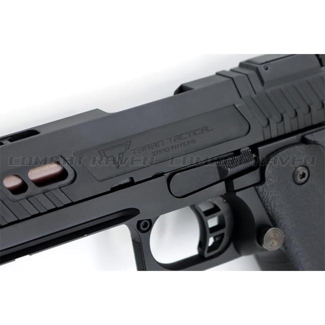 トランプガン トランプ Front Left Air Suspension Shock Absorber 3710 6887 933