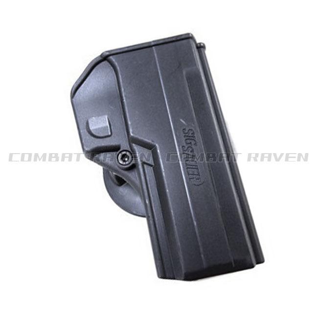 ブラックホーク　実物　sig シグ　p320 p250 ホルスター 右　新品 ブラックホーク 実物 sig シグ p320 p250 ホルスター 右 新品
