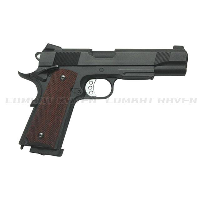 carbon8製 M45CQP M45CQP | Carbon8