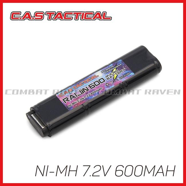 BMPCC+レンズ2個付き+バッテリー1個　中古17万円相当→12万5000円 BMPCC+レンズ2個付き+バッテリー1個 中古17相当→12