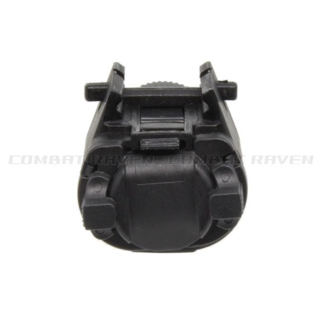 GI8C ガスガン + M3フラッシュライトセット GI8C ガスガン + M3