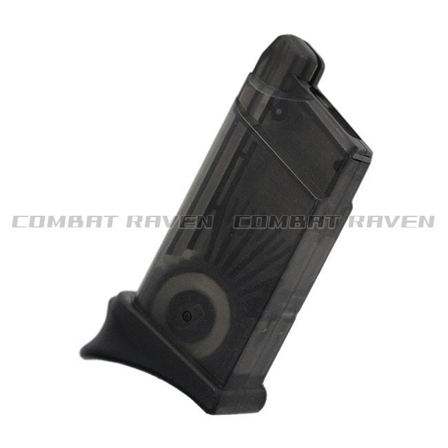 マイクロエース】1/1スケール ハンドガンシリーズ グロック26 EST119